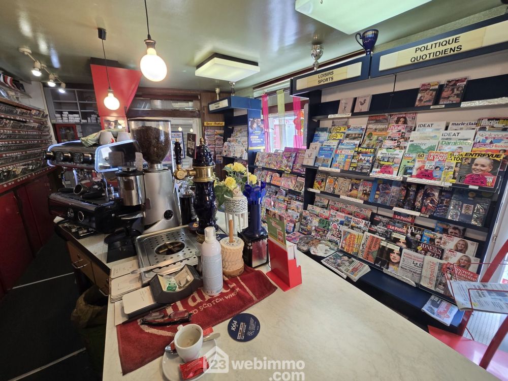 Photo 3 - Macau 33460 à Macau