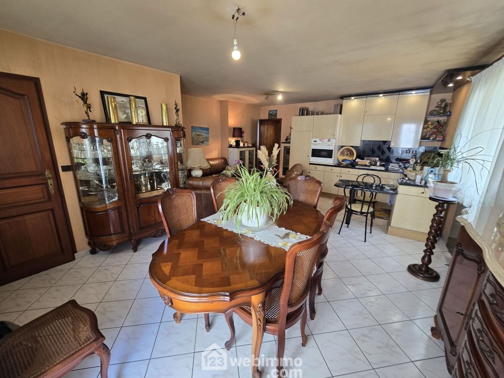 Photo 4 - Macau 33460 à Macau