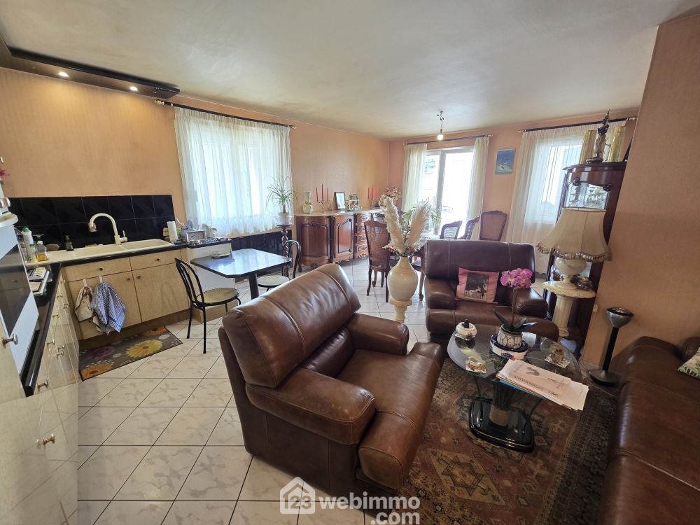 Photo 5 - Macau 33460 à Macau