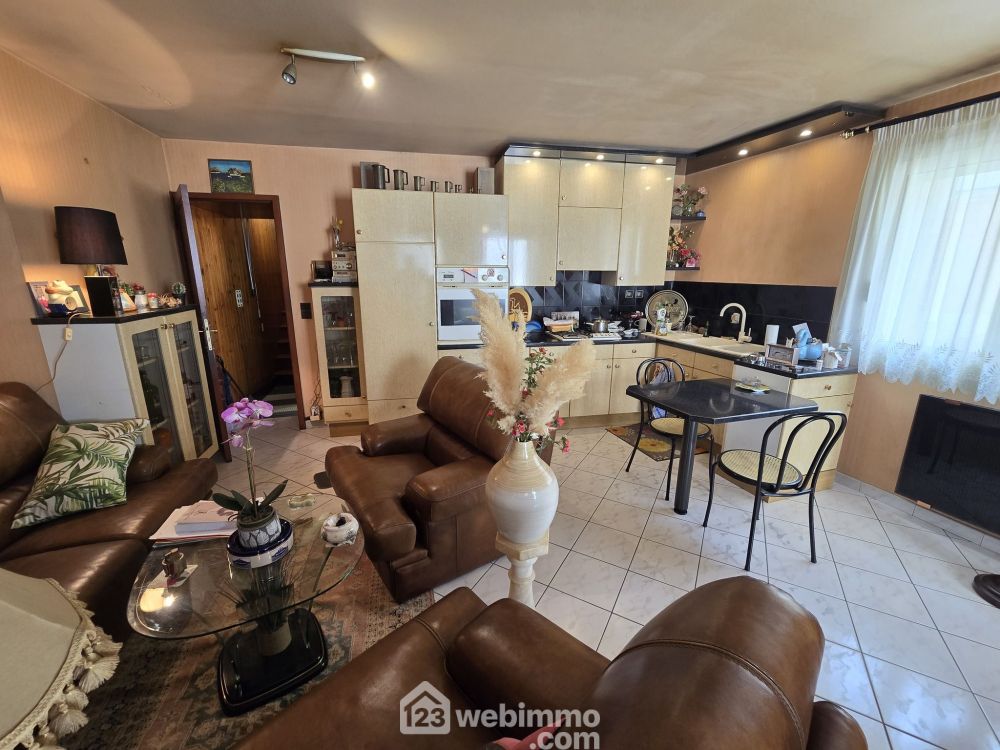 Photo 6 - Macau 33460 à Macau