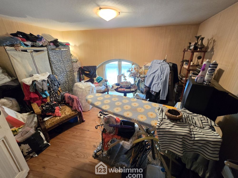 Photo 9 - Macau 33460 à Macau