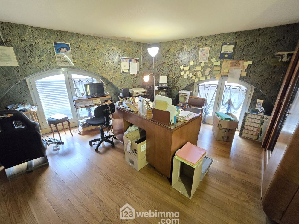 Photo 11 - Macau 33460 à Macau