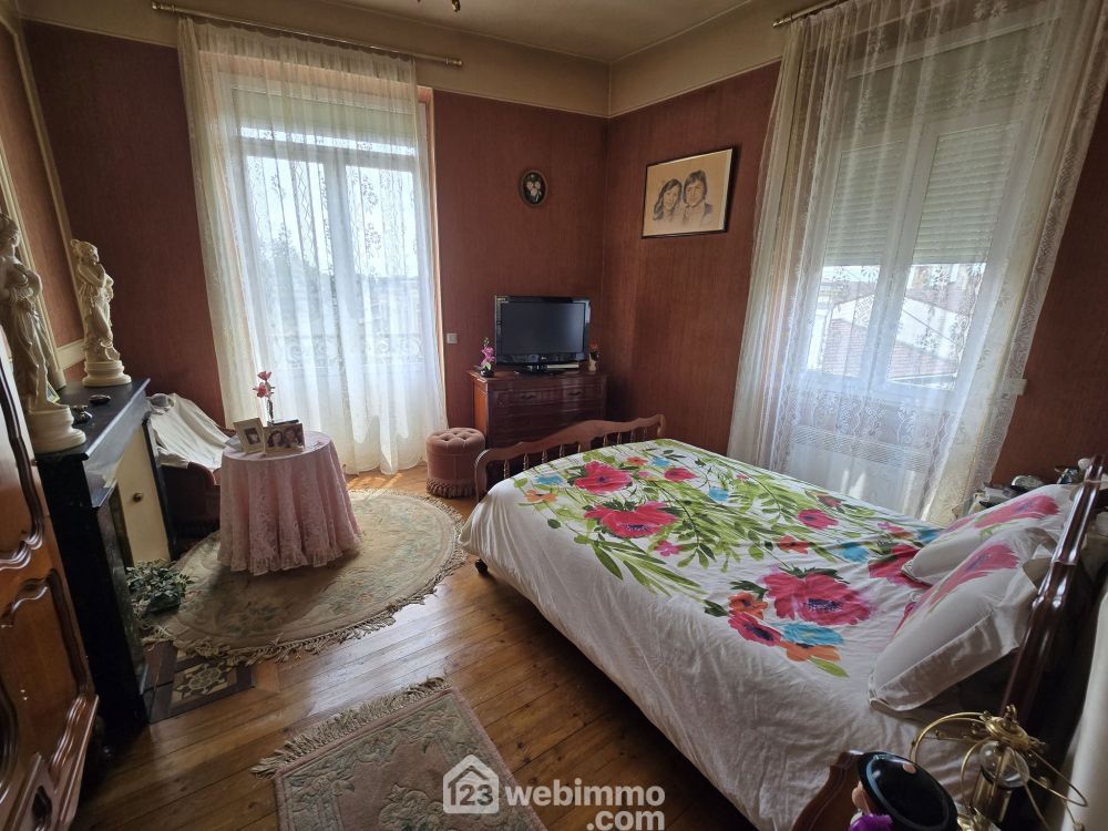 Photo 7 - Macau 33460 à Macau