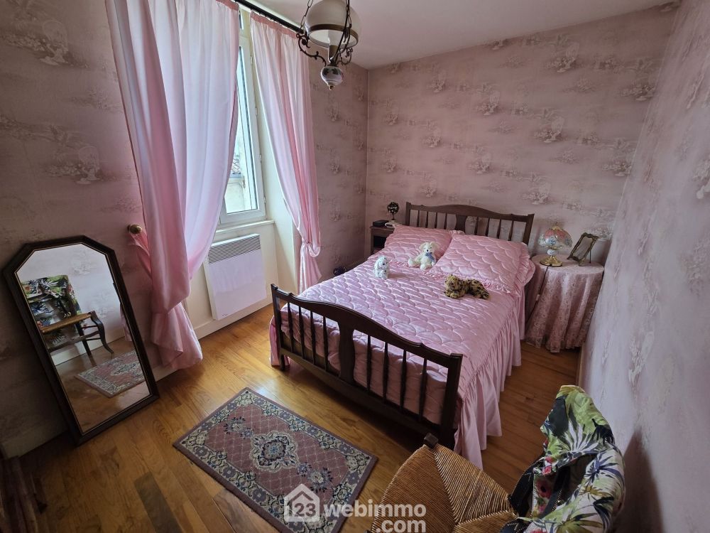 Photo 8 - Macau 33460 à Macau