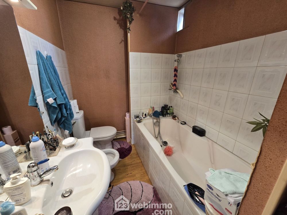 Photo 10 - Macau 33460 à Macau