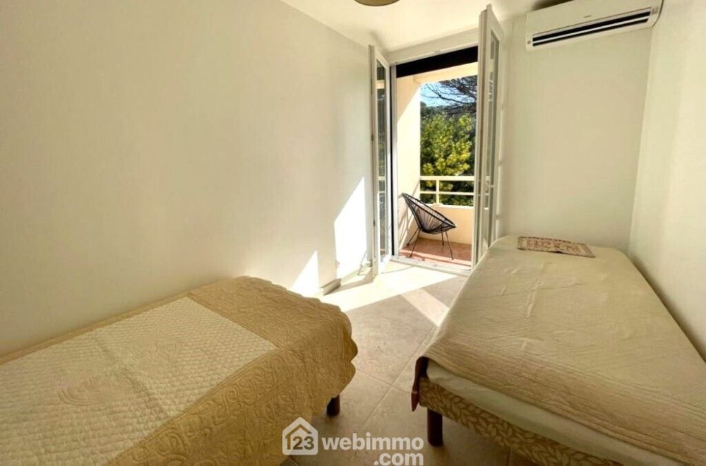 Photo 9 - Saint-Tropez 83990 à Saint-Tropez