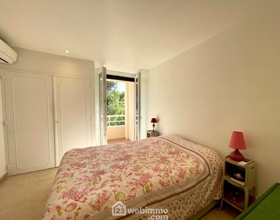 Photo 7 - Saint-Tropez 83990 à Saint-Tropez