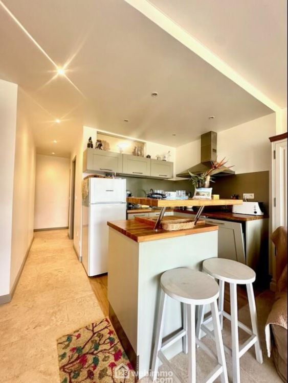 Photo 6 - Saint-Tropez 83990 à Saint-Tropez