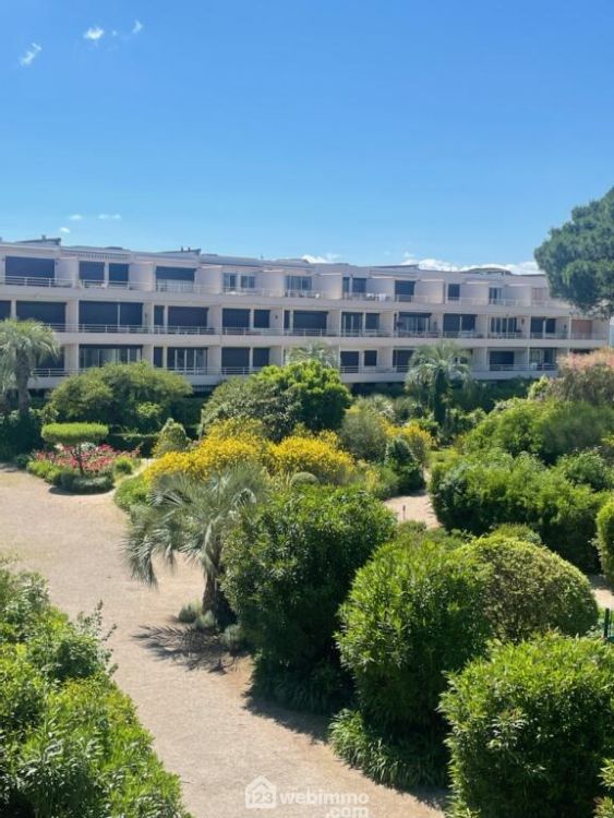 Photo 11 - Saint-Tropez 83990 à Saint-Tropez