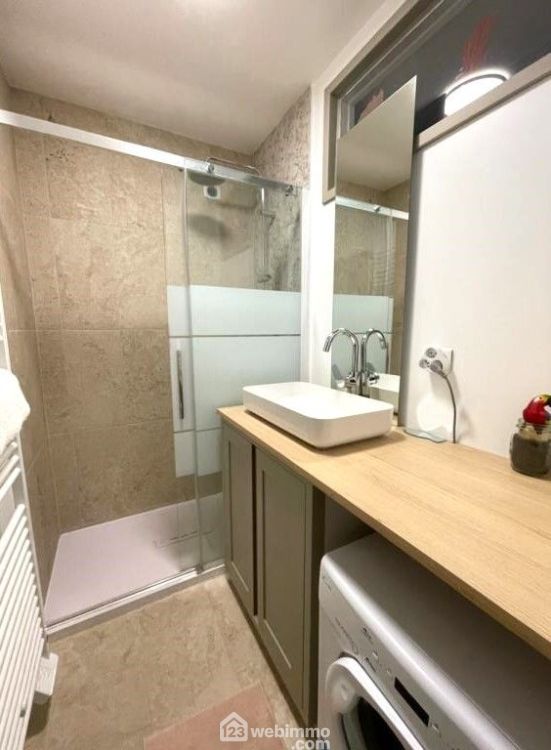 Photo 10 - Saint-Tropez 83990 à Saint-Tropez