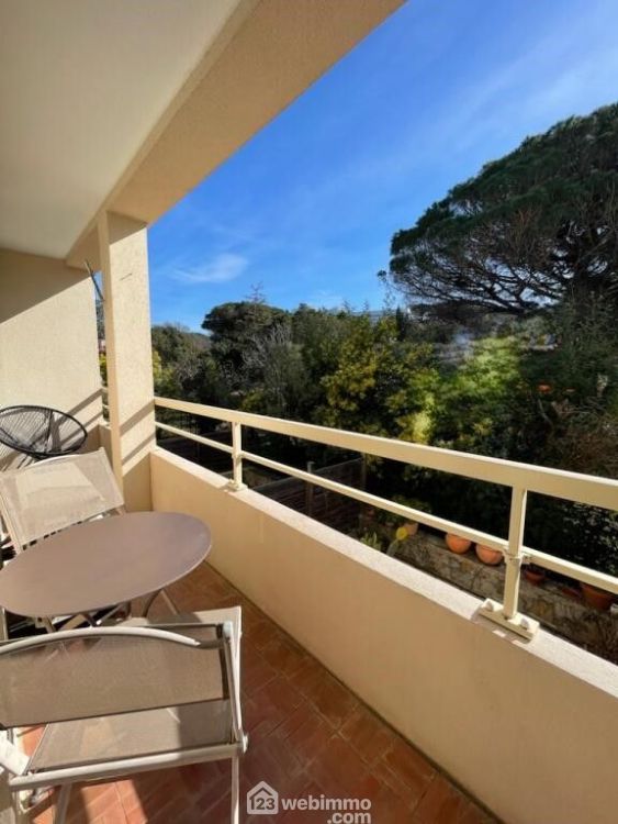 Photo 8 - Saint-Tropez 83990 à Saint-Tropez