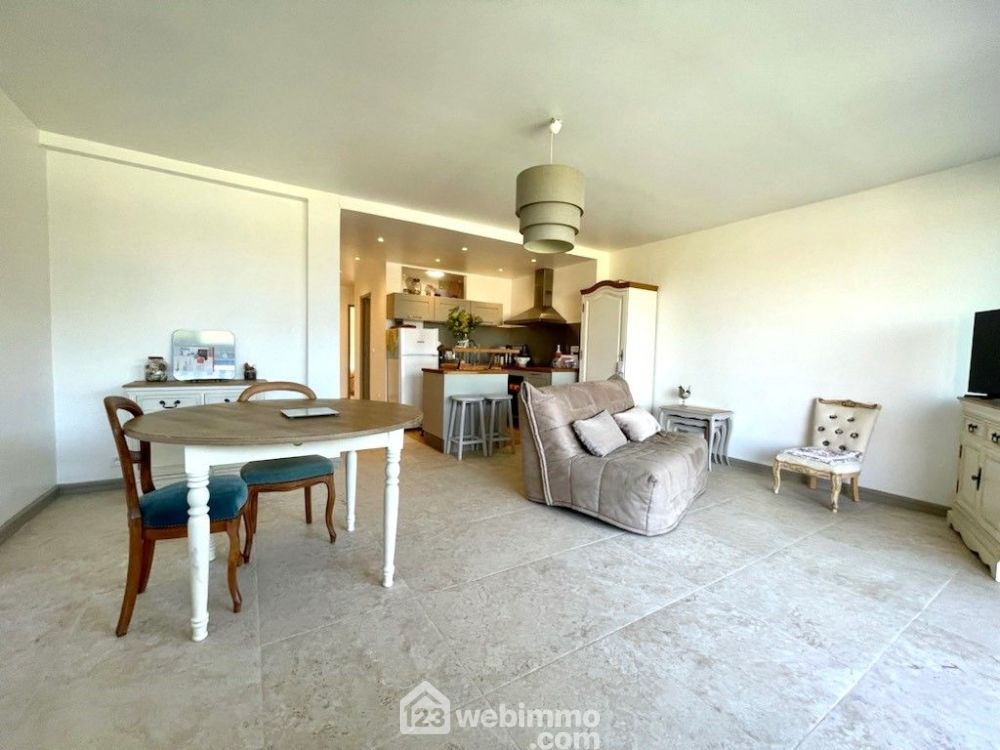 Photo 5 - Saint-Tropez 83990 à Saint-Tropez