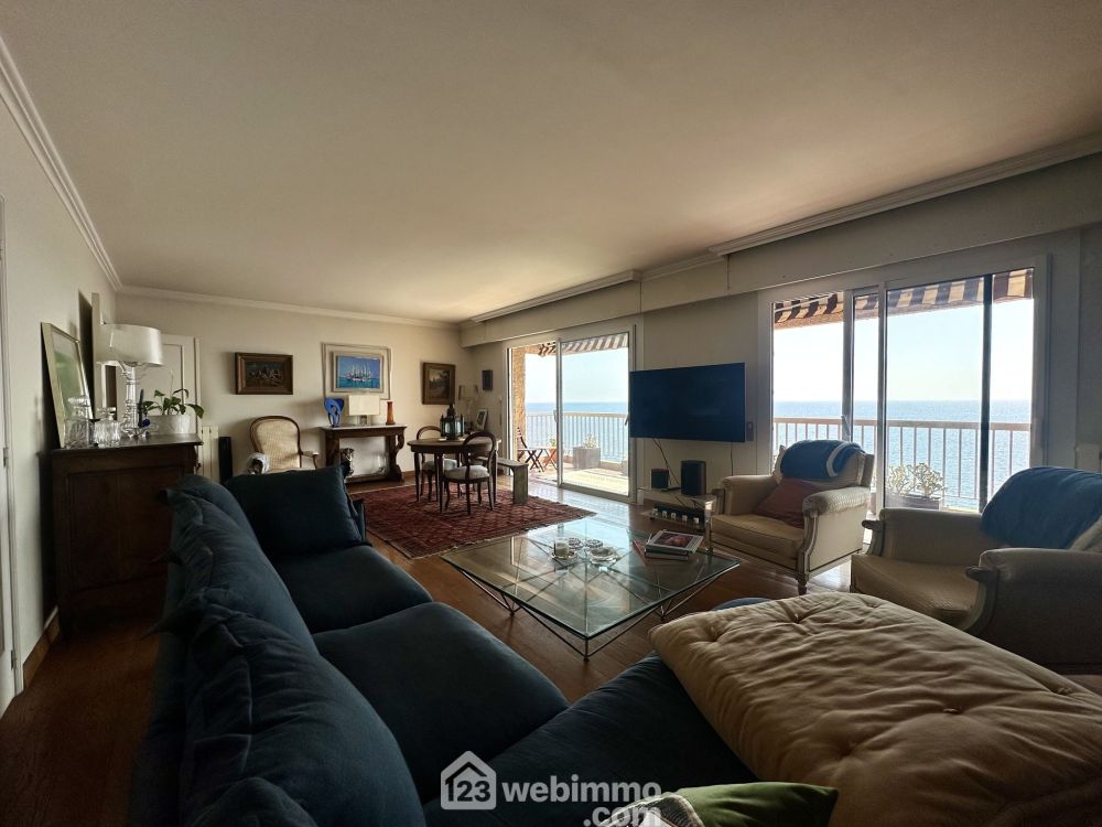 Photo 4 - Ville-di-Pietrabugno 20200 à Ville-di-Pietrabugno