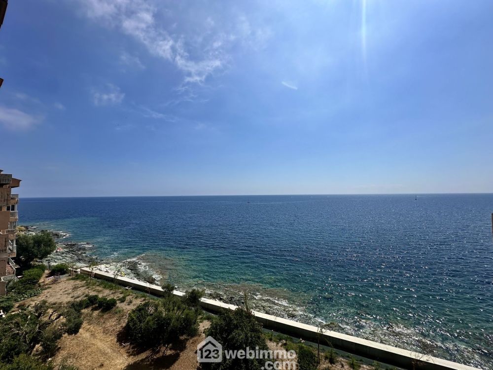 Photo 10 - Ville-di-Pietrabugno 20200 à Ville-di-Pietrabugno