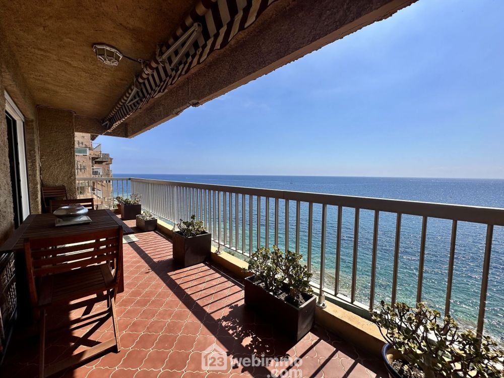 Photo 2 - Ville-di-Pietrabugno 20200 à Ville-di-Pietrabugno