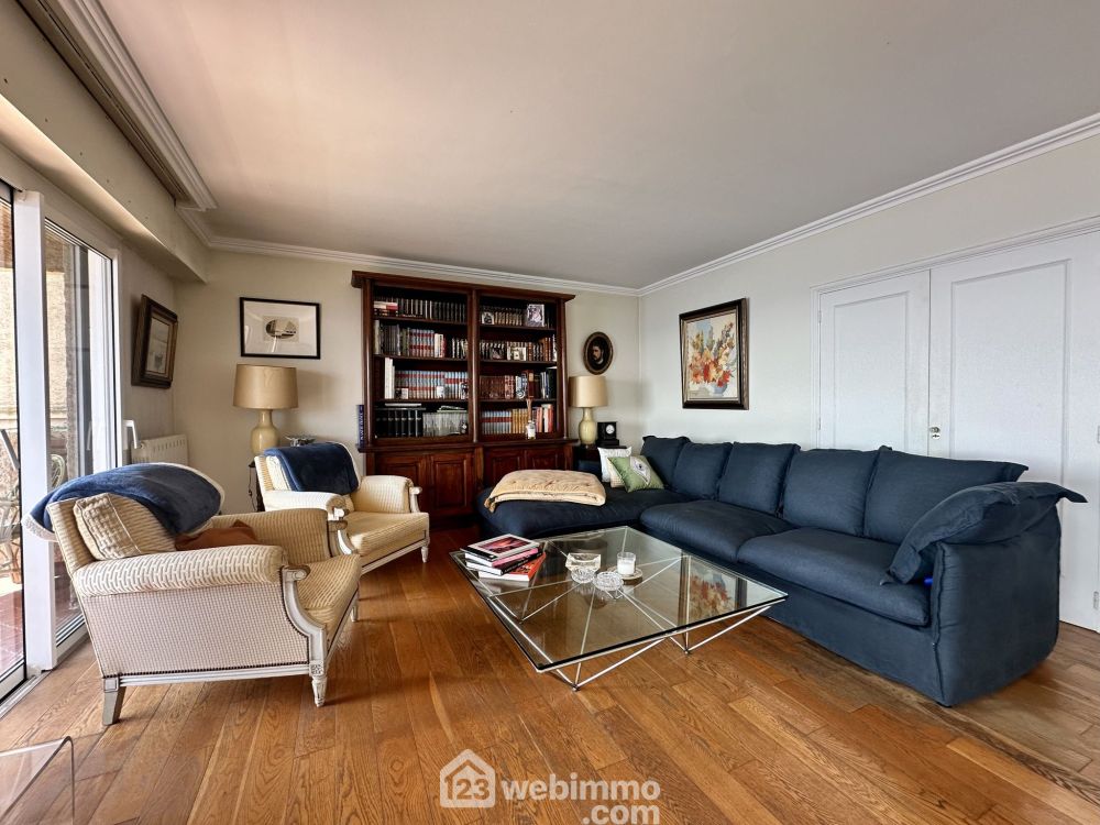 Photo 3 - Ville-di-Pietrabugno 20200 à Ville-di-Pietrabugno