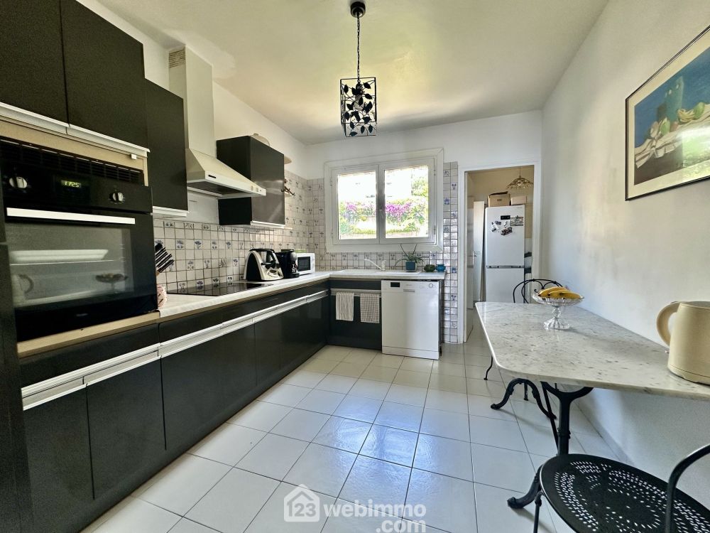 Photo 5 - Ville-di-Pietrabugno 20200 à Ville-di-Pietrabugno