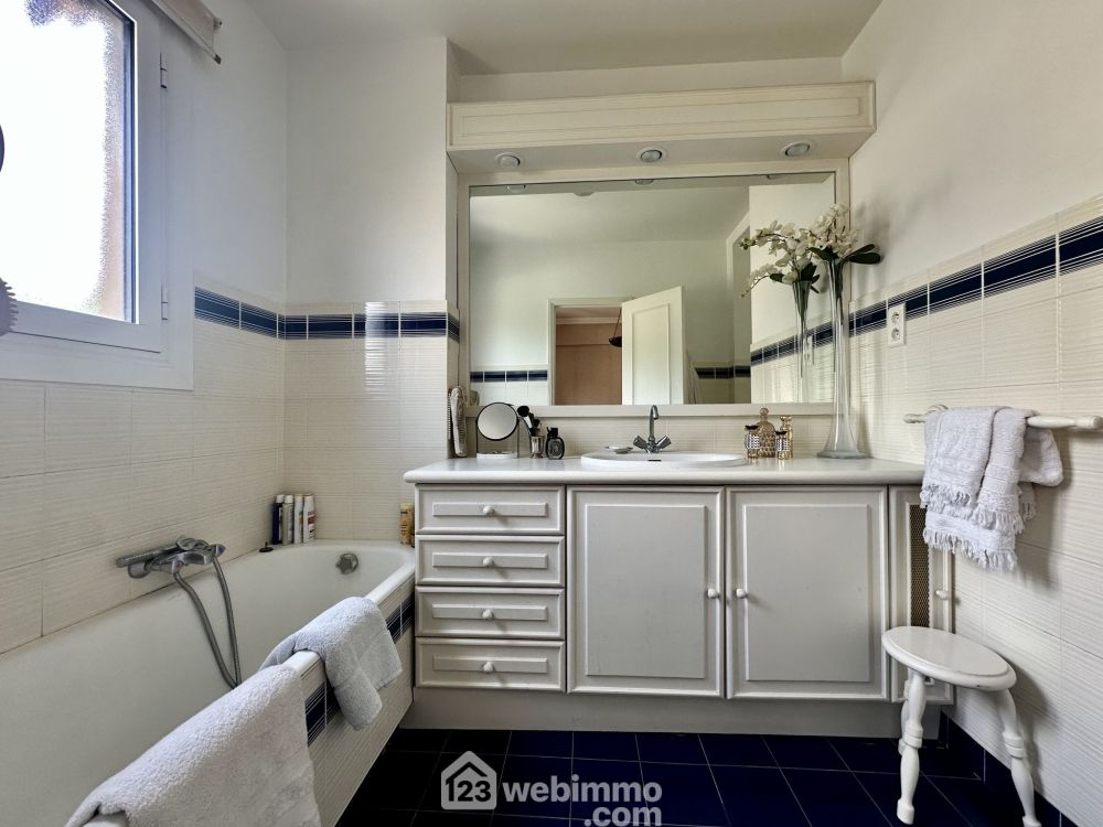 Photo 8 - Ville-di-Pietrabugno 20200 à Ville-di-Pietrabugno