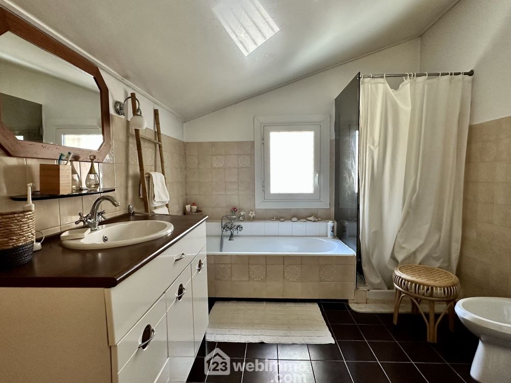 Photo 9 - Ville-di-Pietrabugno 20200 à Ville-di-Pietrabugno