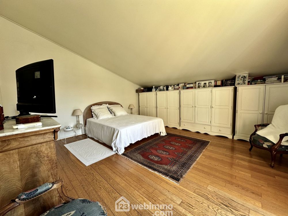 Photo 6 - Ville-di-Pietrabugno 20200 à Ville-di-Pietrabugno