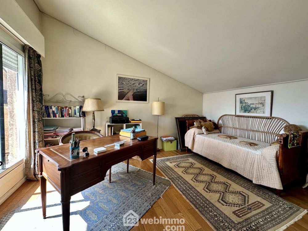 Photo 7 - Ville-di-Pietrabugno 20200 à Ville-di-Pietrabugno