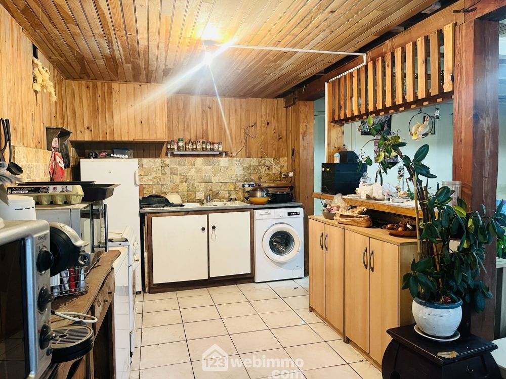 Photo 4 - Coulombiers 86600 à Coulombiers