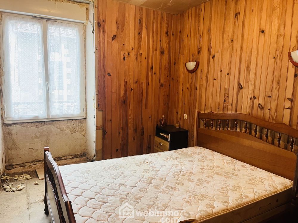 Photo 9 - Coulombiers 86600 à Coulombiers