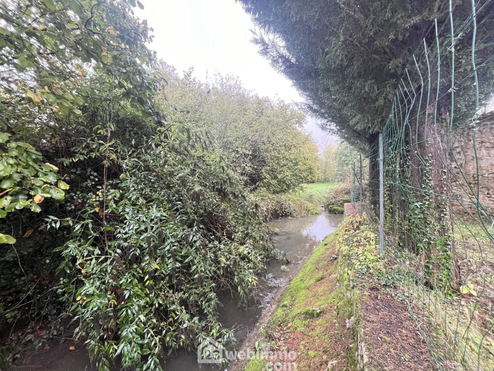 Photo 16 - Coulombiers 86600 à Coulombiers