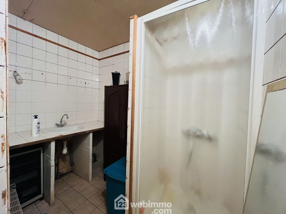 Photo 10 - Coulombiers 86600 à Coulombiers