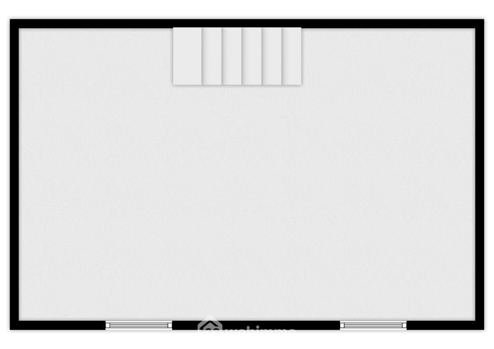 Photo 13 - Coulombiers 86600 à Coulombiers