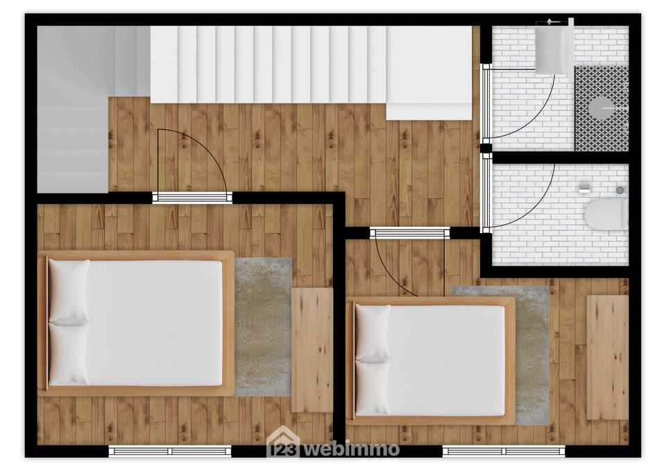 Photo 11 - Coulombiers 86600 à Coulombiers