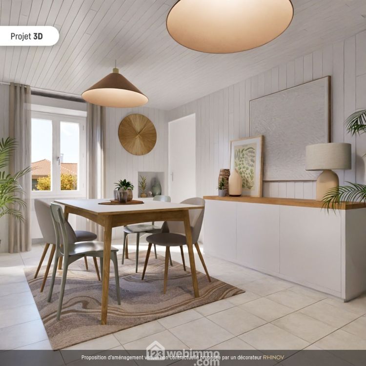 Photo 6 - Coulombiers 86600 à Coulombiers