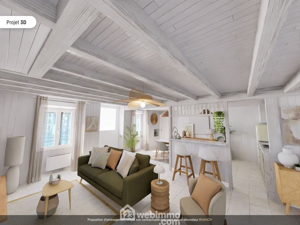 Photo 5 - Coulombiers 86600 à Coulombiers