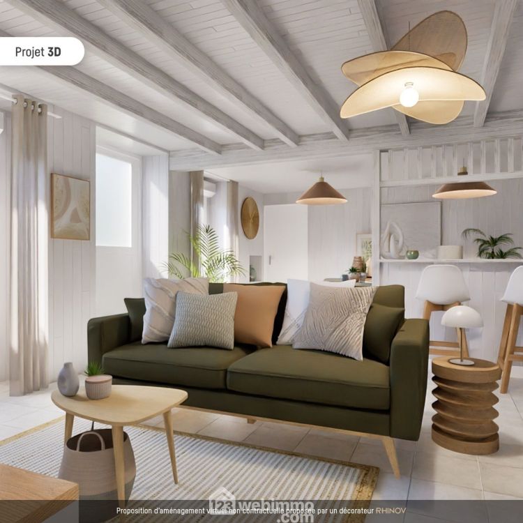 Photo 7 - Coulombiers 86600 à Coulombiers