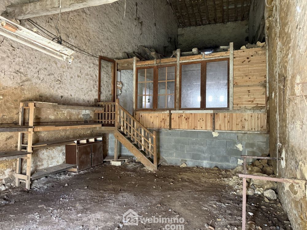 Photo 15 - Coulombiers 86600 à Coulombiers