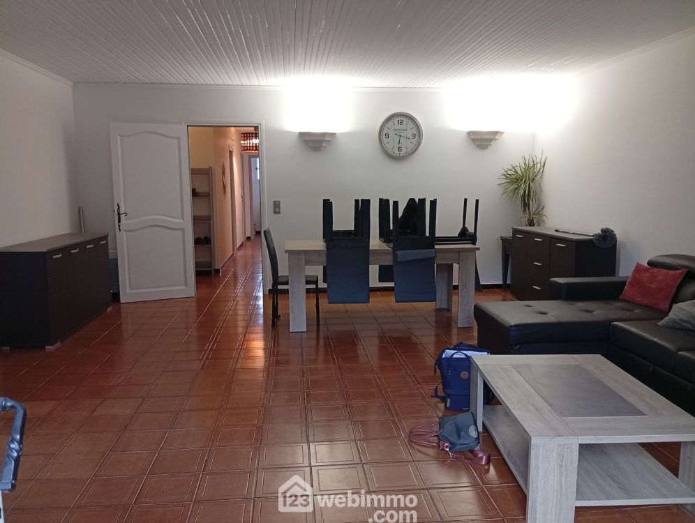 Photo 2 - Le Luc 83340 à Le Luc