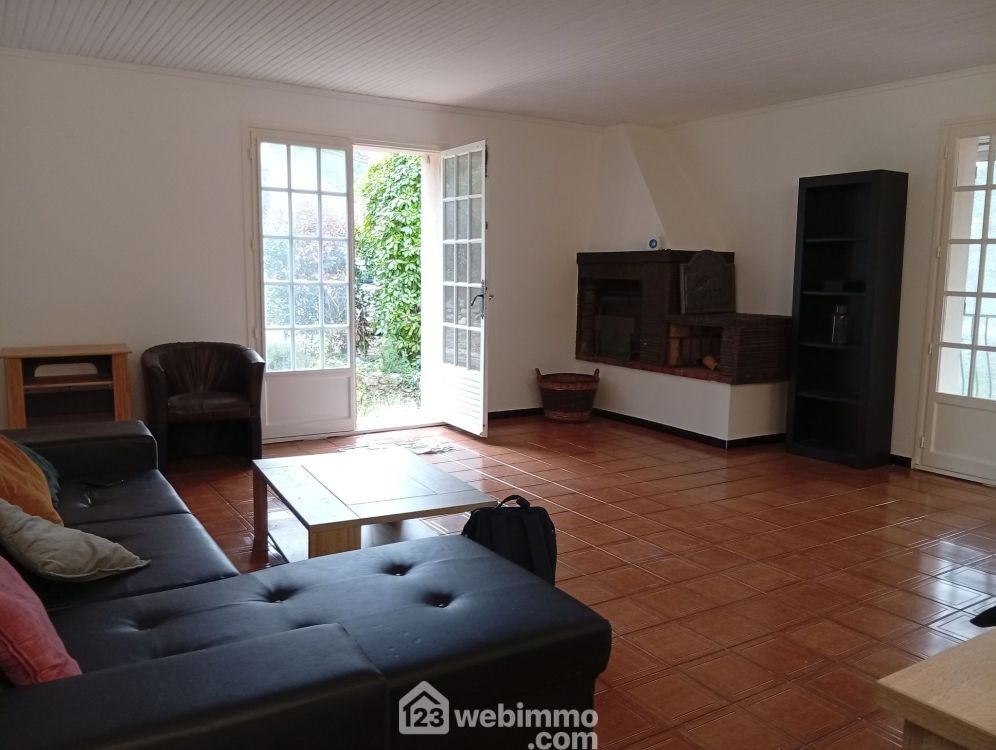 Photo 3 - Le Luc 83340 à Le Luc