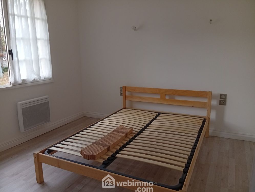 Photo 5 - Le Luc 83340 à Le Luc