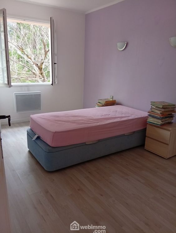 Photo 6 - Le Luc 83340 à Le Luc