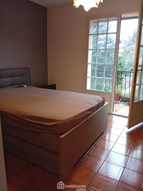 Photo 7 - Le Luc 83340 à Le Luc