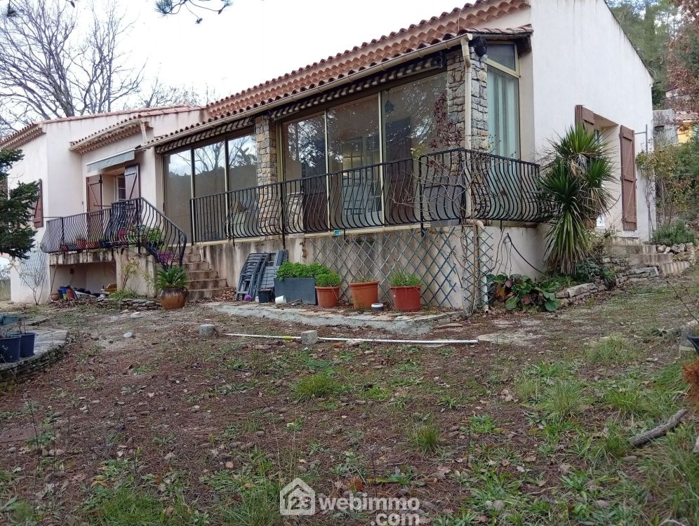 Photo 11 - Le Luc 83340 à Le Luc