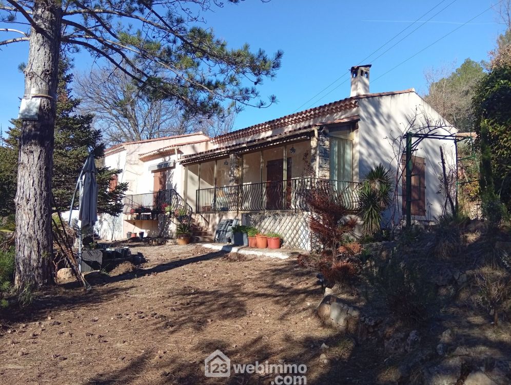 Photo 9 - Le Luc 83340 à Le Luc