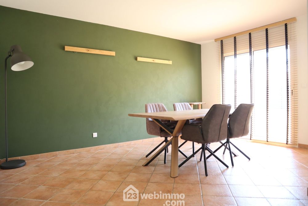 Photo 7 - Saint-Julien-l'Ars 86800 à Saint-Julien-l'Ars