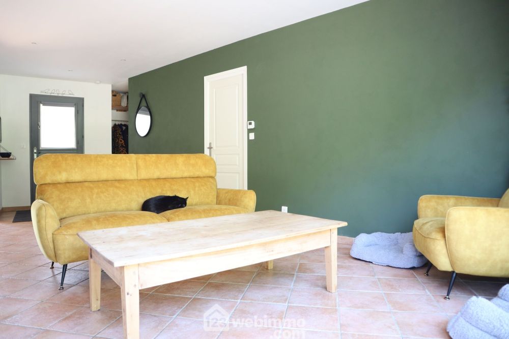 Photo 4 - Saint-Julien-l'Ars 86800 à Saint-Julien-l'Ars