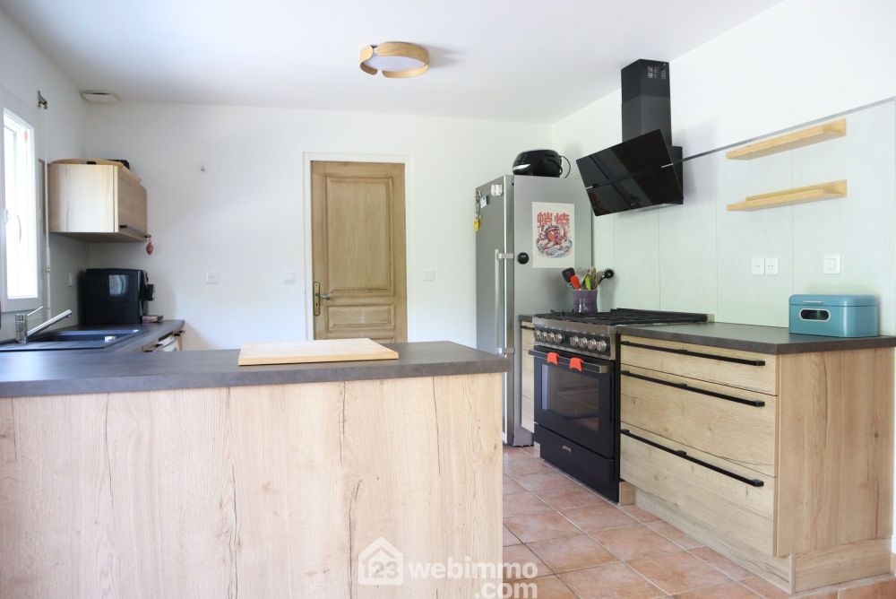 Photo 9 - Saint-Julien-l'Ars 86800 à Saint-Julien-l'Ars