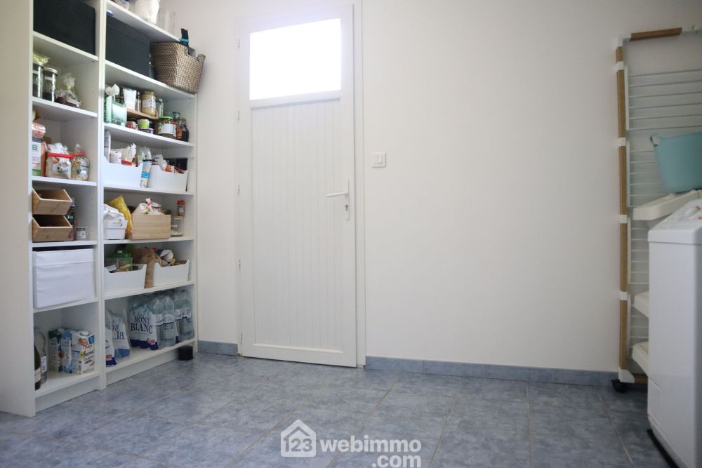 Photo 10 - Saint-Julien-l'Ars 86800 à Saint-Julien-l'Ars