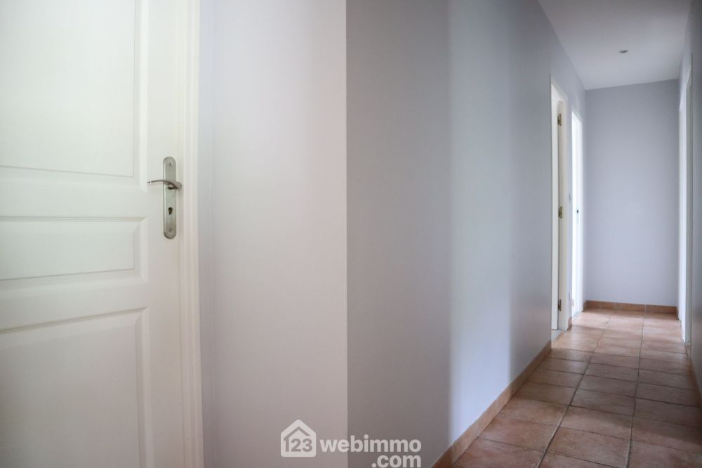 Photo 11 - Saint-Julien-l'Ars 86800 à Saint-Julien-l'Ars