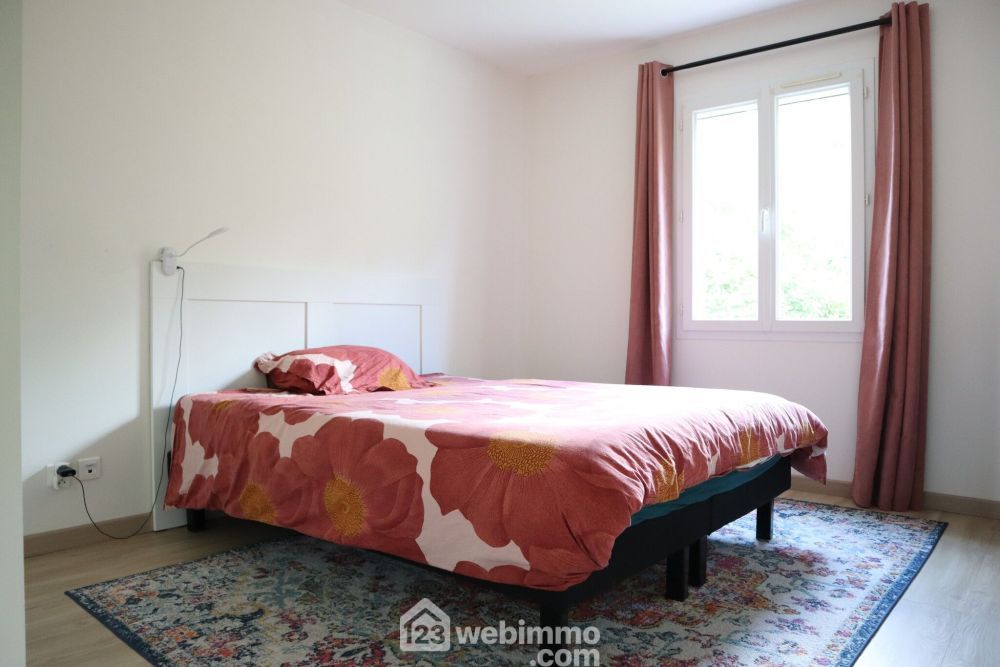 Photo 15 - Saint-Julien-l'Ars 86800 à Saint-Julien-l'Ars