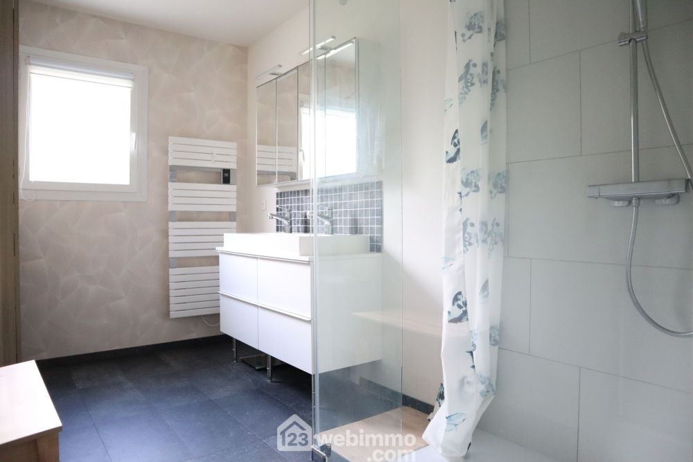 Photo 16 - Saint-Julien-l'Ars 86800 à Saint-Julien-l'Ars