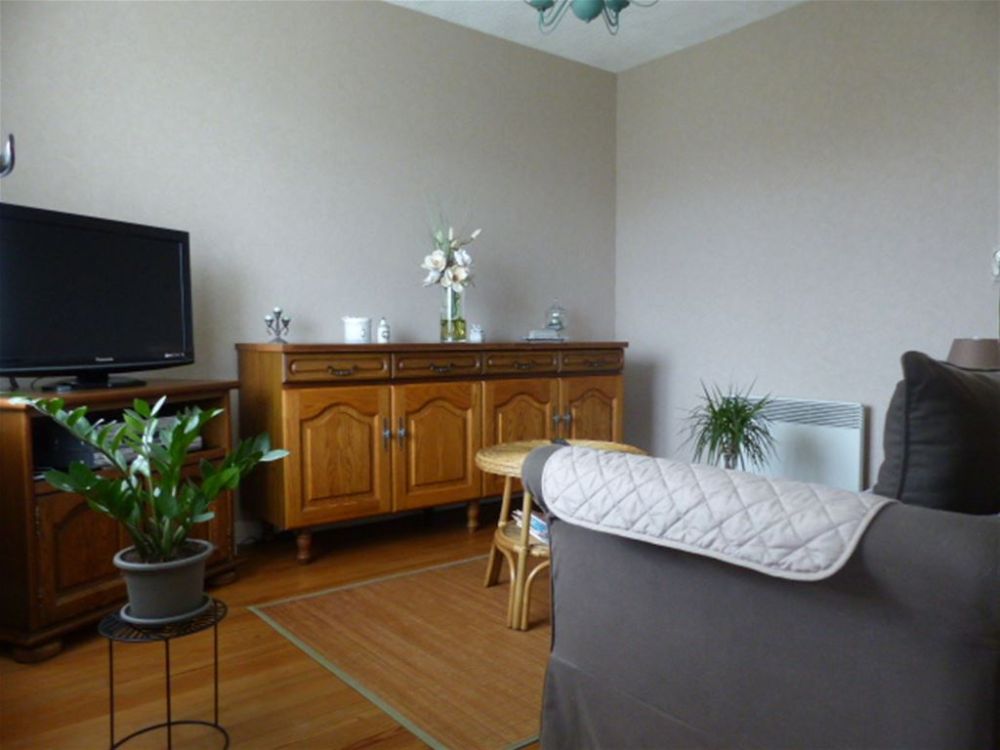 Photo 4 - Soissons 02200 à Soissons